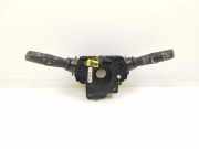 Lenkstockschalter HONDA CIVIC IX (FK) 1.4 i-VTEC (FK1) 35250TV0S121M1 35000TV0003