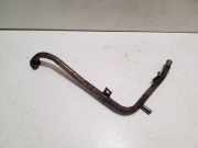 Schlauch Kühlung KIA SOUL II (PS) 1.6 GDI