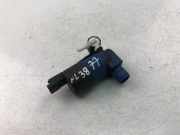 Elektromotor für Scheinwerferreinigung Peugeot 607 () 9641553880