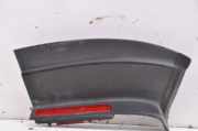 Stoßstange Reflektor hinten links VW PASSAT Variant B6 (3C5) 2.0 FSI 3C9945311A