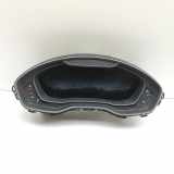 Kombiinstrument AUDI A5 (F53) 2.0 TDI 8W5920790D 0263731021