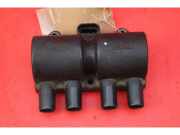 Zündspule Chevrolet Matiz () DAEWOO