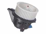 Heizgebläsemotor VW POLO (AW1, BZ1, AE1) 1.0 TSI 2Q1819021B
