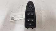 Schalter für Fensterheber rechts hinten BMW 3er (F30, F80) 920811003