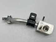 A/C Conditioner Expansion Valve KIA NIRO E-NIRO 97764AO910