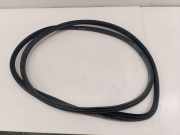 Türgummi links vorne MG MG ZS ()