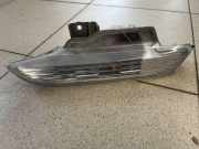 Blinker vorne rechts HONDA INSIGHT (ZE_) 1.3 Hybrid (ZE28, ZE2) 21022874