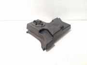 Andere Motorraumteile VOLVO XC60 D3 / D4 6G9N022B19A