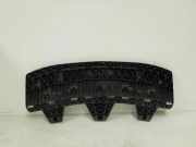 Motorschutz OPEL ZAFIRA B (A05) 1.9 CDTI 13144338