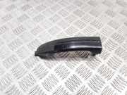 Türgriff links hinten Ford S-Max I (WA6) 6M21U22404BCW