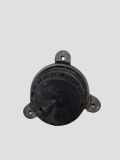 Motorhalter rechts BMW 5 Touring (F11) 520 d 139811