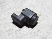 Parktronic AUDI A4 (8K2, B8) 2.0 TDI 1S0919275D