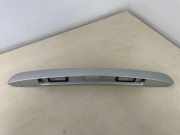 Kennzeichenbeleuchtung RENAULT CLIO II (BB0/1/2_, CB0/1/2_) 1.5 dCi (B/CB08) 8200883011