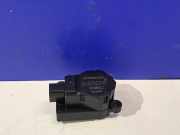 Air Con Air Flow Valve Motor JAGUAR F-TYPE Coupe (X152) 3.0 S MF113930-1070