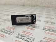 Kennzeichenleuchte VW Passat B7 Alltrack (36, B7) 8T0943021