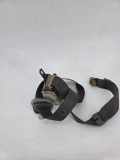 Sicherheitsgurt vorne links MITSUBISHI PAJERO III (V7_W, V6_W) 3.2 DI-D (V68W) 0429083
