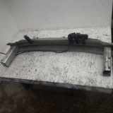 Aufprallträger hinten Audi A4 Avant (8E, B7) 8E0807331B