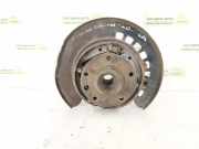 Nabe hinten rechts PORSCHE CAYENNE (9PA) S 4.5 7L0605436B
