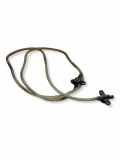 NOx-Sensor VW TIGUAN (5N_) 2.0 TDI 8W0959121