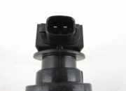 Zündspule HYUNDAI i30 (FD) 1.4 273012B010