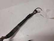 Motorhalter links BMW X6 (E71, E72) xDrive 40 d 2211679002103