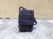 Luftmassenmesser Toyota Yaris (P1) 2220422010