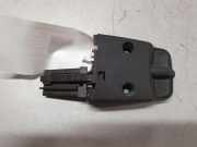 Lenkradeinstelltaste FORD FOCUS II Cabrio 1.6 758710