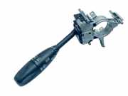 Wischergriff MERCEDES-BENZ S (W220) S 320 CDI (220.025, 220.125) A0005452410