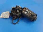 Wischermotor vorne Peugeot Boxer Kasten (230L)