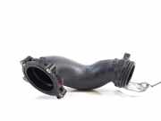 Andere Röhren MERCEDES-BENZ GLC (X253, C253) 220 d 4-matic (253.905) A6510903442