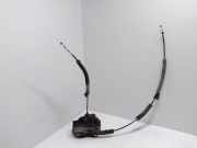 Türschloss hinten links RENAULT KOLEOS I (HY_) 2.0 dCi (HY0K)