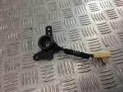 Lautsprecher rechts hinten Lexus LS 4 (F4)