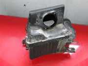 Luftfilterkasten KIA SORENTO I (JC) 2.5 CRDi 281103E700
