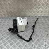 Ausgleichsbehälter MAZDA CX-30 (DM) e-SKYACTIV-X M Hybrid PA5P-15-360A PAF1-15-351