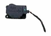 Regelventile für Innenraumheizung VOLVO S80 II (AS) D5 6G9N19E616AA