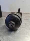 Ölfilterhalter VW TRANSPORTER IV Furgon (70XA) 2.8 VR6 021115403D