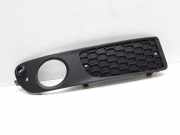 Gitter vorne unten VOLVO S80 I (TS, XY) 2.4 D5 30655930 30744115