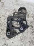 Riemenspanner NISSAN ALMERA TINO (V10) 2.2 Di