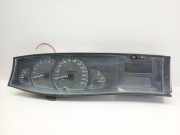 Tachometer Opel Omega B Caravan () 87001300