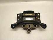 Getriebelager VW GOLF VII (5G1, BQ1, BE1, BE2) 2.0 R 4motion 5Q0199555T