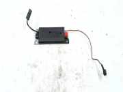 Antennenverstärker AUDI A4 (8D2, B5) 1.9 TDI 8D5035225