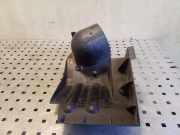 Andere Aufbauteile NISSAN PRIMASTAR Furgon (X83) 2.0 dCi 115 93854605 8200422830