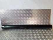 Türverkleidung rechts vorne VW Sharan (7N) 7N0854940H