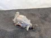 Differenzialgetriebe hinten BMW 3 Gran Turismo (F34) 318 d 338