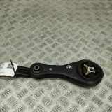 Motorlager Hinten VW TAIGO (CS1) 1.0 TSI 2Q0199851AF