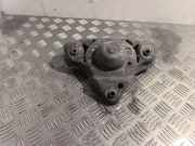 Andere Aufbauteile VW PASSAT Variant B5 (3B5) 1.9 TDI 4motion 8D0412383E