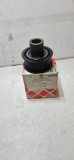 Zahnriemenspanner OPEL KADETT E (39_, 49_) 1.6 S F220086