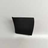 Andere Teile des Innenraums BMW iX2 xDrive 30 5A310F1