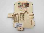 Sicherungskasten Kia Ceed 2 (JD) 91950A2030
