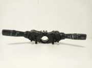 Blinkerschalter Kia Sorento II (XM) 934102P630